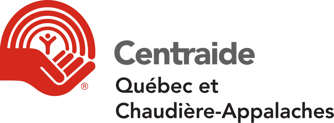 Centraide