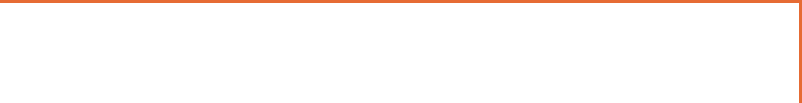 Ligne orange