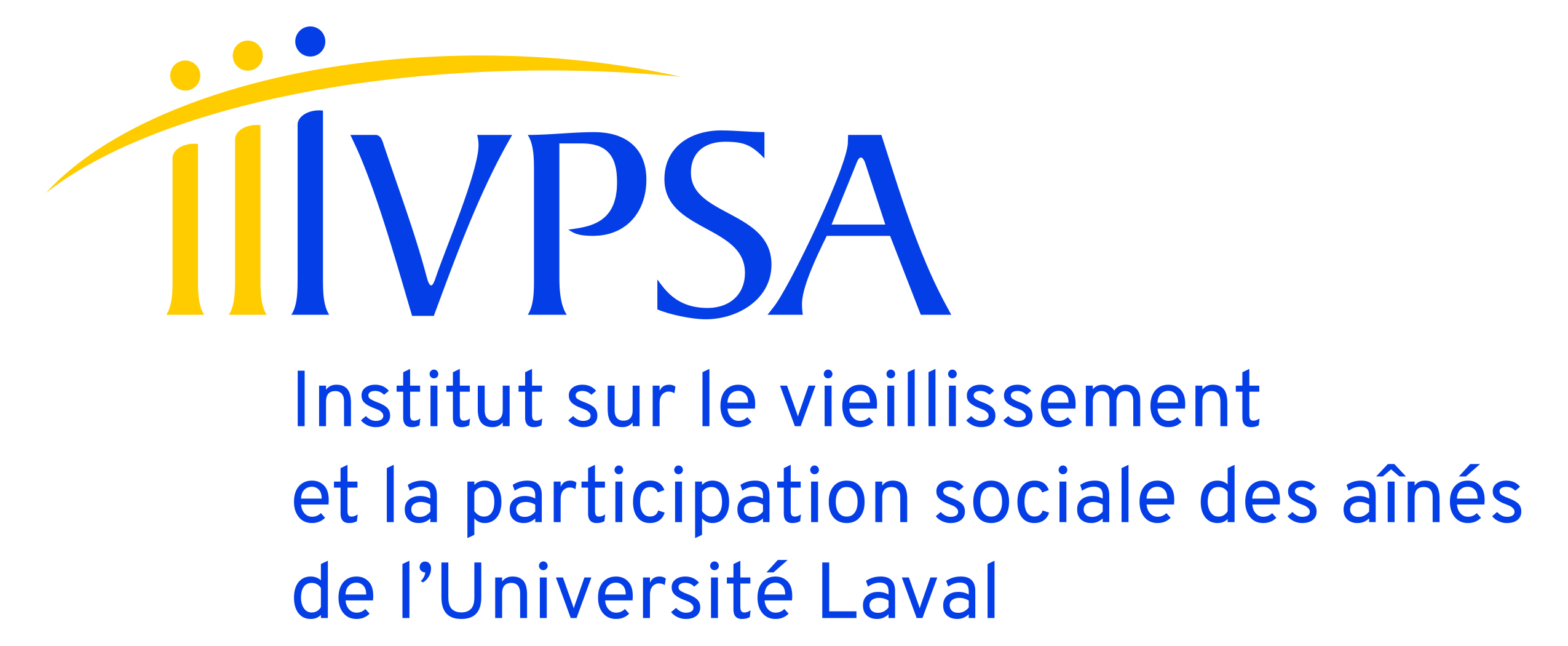 L'initiative pour l'inclusion sociale des personnes aînées : un enjeu collectif