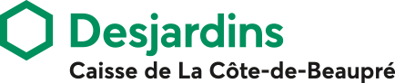 Desjardins