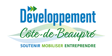 Développement Côte-de-Beaupré