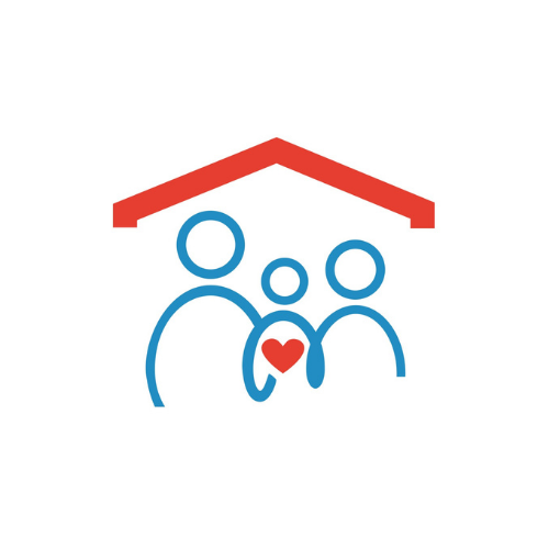Association des grands-parents du Québec