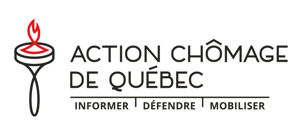 Action Chômage de Québec 