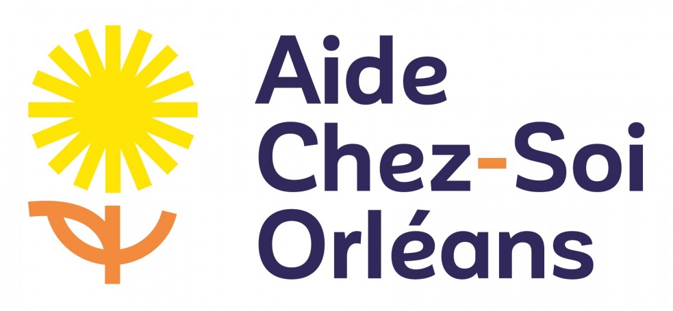 Aide Chez-Soi Orléans