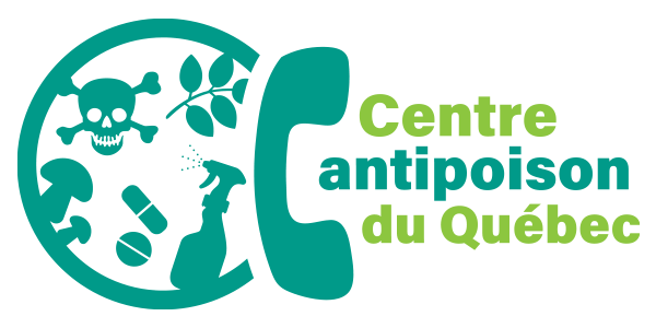 Centre Antipoison du Québec 