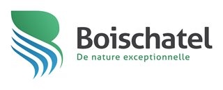 Municipalité de Boischatel