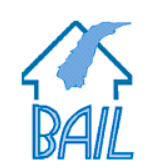 Bureau d'animation et information logement (BAIL)