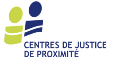 Centre de justice de proximité de Québec