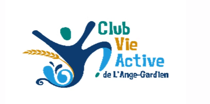Club Vie Active