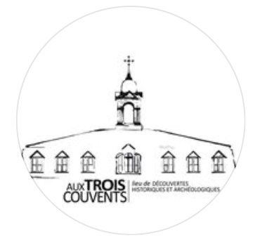 Musée Aux 3 Couvents