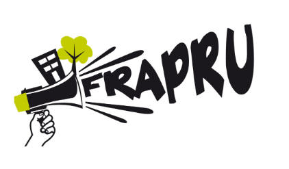 FRAPRU