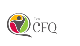 Cercle des fermières du Québec