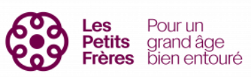 Les petits frères