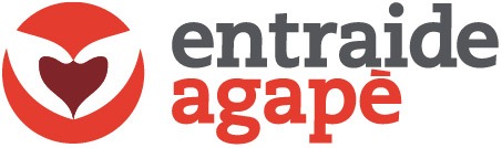 Entraide Agapè