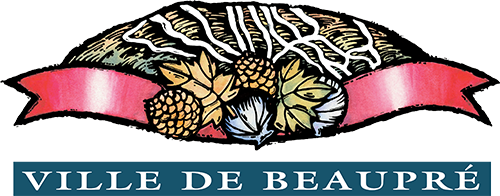 Ville de Beaupré