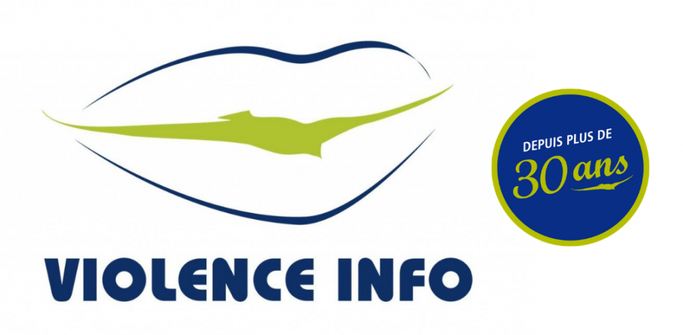 Violence Info