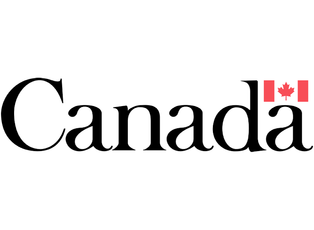 Agence du Revenu du Canada (ARC)
