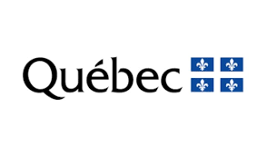 Hôpital Sainte-Anne-de-Beaupré