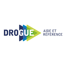 Drogue: Aide et Référence