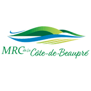MRC Côte-de-Beaupré