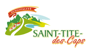 Municipalité de Saint-Tite-des-Caps