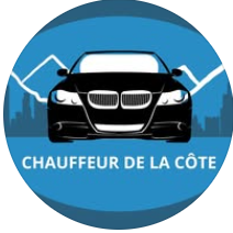 Taxi Beaupré- Chauffeur de la Côte