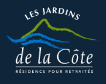 Les Jardins de la Côte