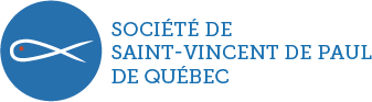 La Société de Saint-Vincent de Paul de Québec (SSVPQ)