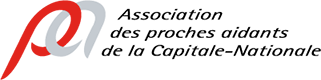 L’Association des Proches Aidants de la Capitale-Nationale