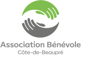 Travailleuse de milieu