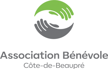 Association Bénévole Côte-de-Beaupré
