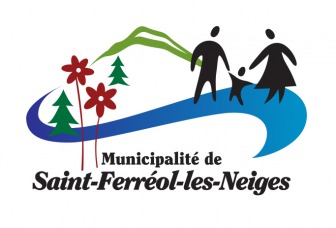 Municipalité de Saint-Ferréol-les-Neiges