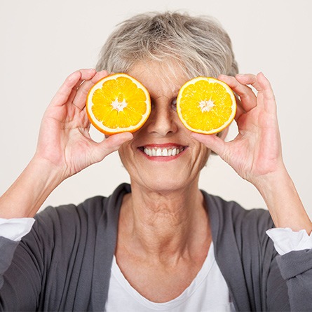  Découverte des saveurs 