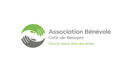  Salon des aînés et futurs aînés- deuxième édition! 